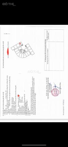 Bán căn hộ chung cư tại Dự án Eurowindow Park, 4 Đông Anh, Hà Nội diện tích 70m2 1tỷ730 bao phí 14561229