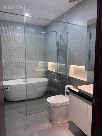 Nguyên căn Ecocity mới tinh 1 trệt 3 lầu 3 phòng ngủ giá 20tr/ tháng 14561236