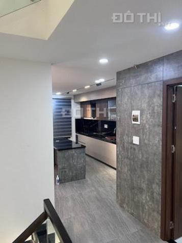 Nguyên căn Ecocity mới tinh 1 trệt 3 lầu 3 phòng ngủ giá 20tr/ tháng 14561236