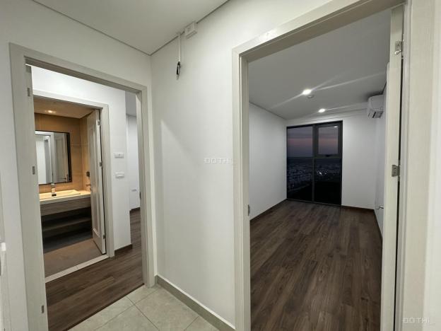 Cho thuê căn hộ 2 ngủ không đồ view đẹp và thoáng Minato Residence 14561250