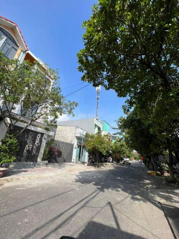 💎Cần bán nhà cấp 4 MT Lê Thiệt,P Hòa Minh,Quận Liên Chiểu.Đà Nẵng 14561297