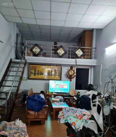 💎Cần bán nhà cấp 4 MT Lê Thiệt,P Hòa Minh,Quận Liên Chiểu.Đà Nẵng 14561297