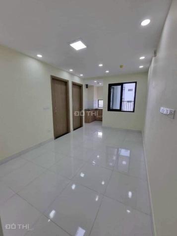 Chuyển nhượng căn hộ 2 ngủ tại chung cư Hoàng Huy Lạch Tray, giá tốt nhất thị trường. 14561467