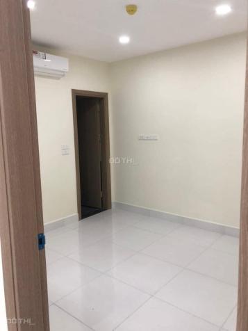 Chuyển nhượng căn hộ 2 ngủ tại chung cư Hoàng Huy Lạch Tray, giá tốt nhất thị trường. 14561467