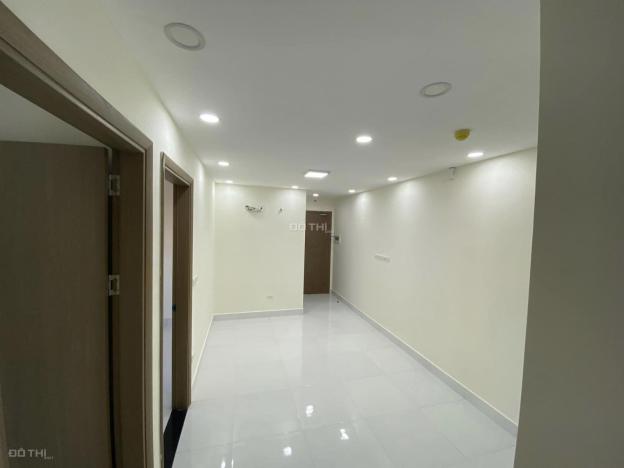 Chuyển nhượng căn hộ 2 ngủ tại chung cư Hoàng Huy Lạch Tray, giá tốt nhất thị trường. 14561467