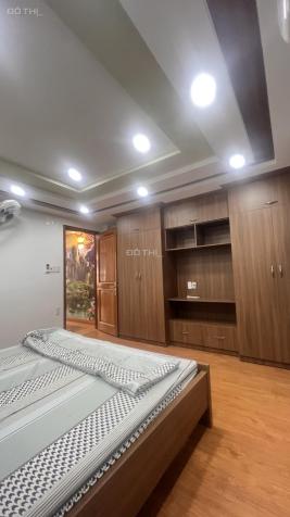 Bán nhà Phường 16, Gò Vấp, Diện tích 85m2 giá 12.5 Tỷ 14561469