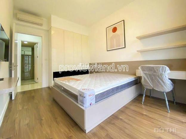 Cho thuê căn hộ 3PN Estella Heights, tầng cao, view Xa lộ, full nội thất 14561644