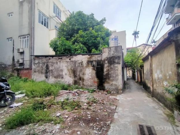 ĐẤT NGÔ GIA TỰ - THÔNG SỐ, VỊ TRÍ ĐẸP – TÀI CHÍNH NHỎ 14562016