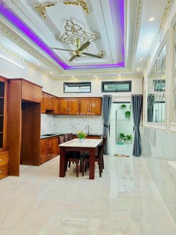 HOT! MUA NGAY NHÀ NÀY GIÁ KẸT TIỀN 11.8 TỶ, 92M2, KDC BELLEZA, PHẠM HỮU LẦU 14562052