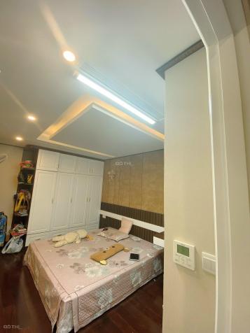 Nhượng lại căn hộ 71m2 thiết kế 2PN tại HC Golden City, vào ở ngay 14562104