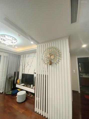 Nhượng lại căn hộ 71m2 thiết kế 2PN tại HC Golden City, vào ở ngay 14562104