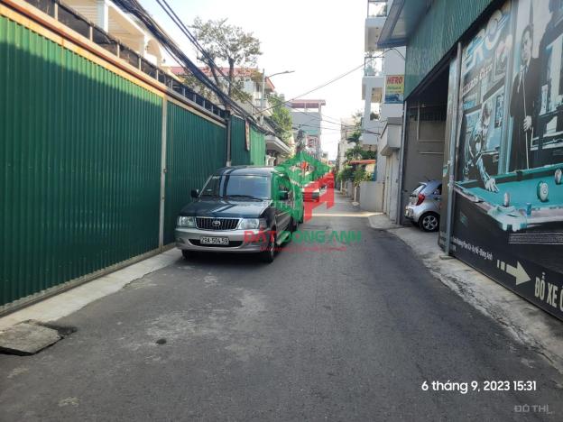 Bán 66m2 Phan Xá Uy Nỗ - đường thông ô tô - 4x 14562240