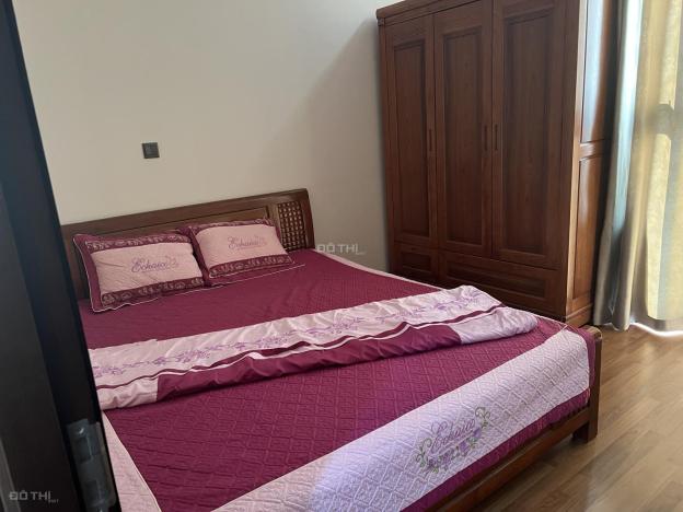 Home City Trung Kính, Phố Trung Kính, 2PN 2VS Full đồ giá 13t DT : 60m2 LH: 0343359855 14562395
