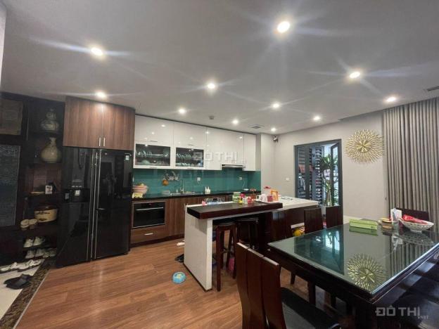 IMPERIA GARDEN - Chính chủ cần tiền bán gấp căn hộ toà A, 129m2, giá chỉ 6.1 tỷ 14562640
