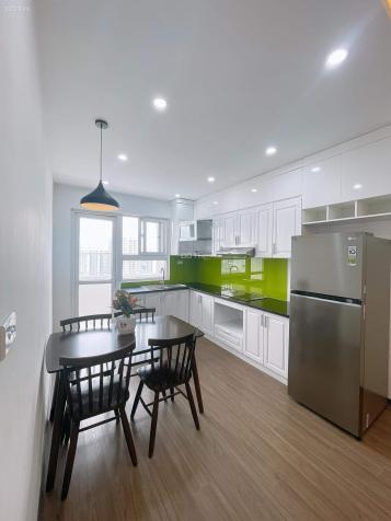 TÁCH SỔ_Bán Chung Cư D2 ĐỐNG ĐA_XÃ ĐÀN_PHƯƠNG LIÊN 1-2p NGỦ TỪ 640TR 14562649