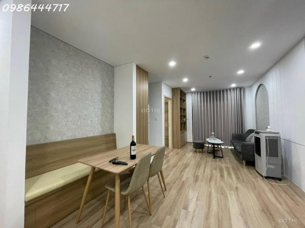 Cần cho thuê căn hộ tại chung cư FPT Plaza Đà Nẵng 14562796