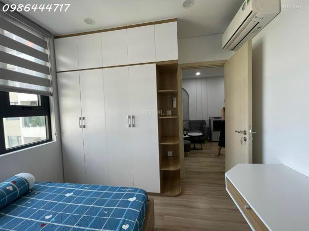 Cần cho thuê căn hộ tại chung cư FPT Plaza Đà Nẵng 14562796