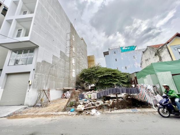 Bán lỗ giảm sâu lô đất 4x20m hẻm xe hơi 791 Kiều Đàm giá 7.9 tỷ Q7 14562982