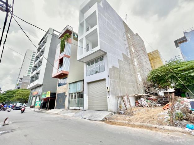 Bán lỗ giảm sâu lô đất 4x20m hẻm xe hơi 791 Kiều Đàm giá 7.9 tỷ Q7 14562982