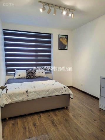 Bán căn hộ ghép Saigon Pearl, tổng diện tích 230m2, full nội thất, đang cho thuê 14563152