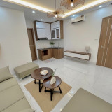 Bán căn hộ như hình 46m2/2PN giá 995 tr Linh Quang Trần Quý Cáp 14147145