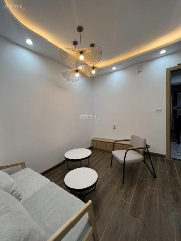 Bán căn hộ như hình 46m2/2PN giá 995 tr Linh Quang Trần Quý Cáp 14147145
