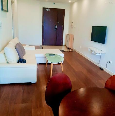 Giá thật! bán chung cư Imperia, full đồ, nhà mới tinh, giá 3.5 tỷ 14563264
