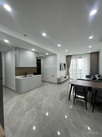 Cho thuê căn hộ 2PN Midtown M8 mới 100% giá tốt nhất TT chỉ 25 triệu ở ngay 14563282
