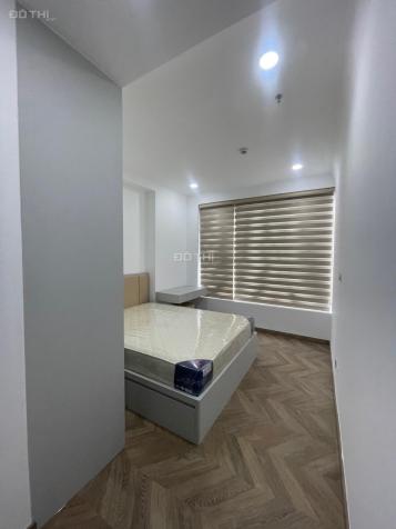 Cho thuê căn hộ 2PN Midtown M8 mới 100% giá tốt nhất TT chỉ 25 triệu ở ngay 14563282