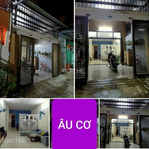 🔴💥NHÀ GÁC LỬNG KIỆT Ô TÔ K256 ÂU CƠ 14563299