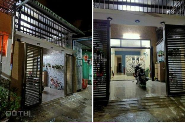 🔴💥NHÀ GÁC LỬNG KIỆT Ô TÔ K256 ÂU CƠ 14563299