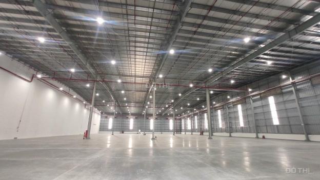 Cần cho thuê nhà xưởng tại KCN Thanh Hoá diện tích từ 1000m2 , 2000m2...1hecta PCC đầy đủ 14563413