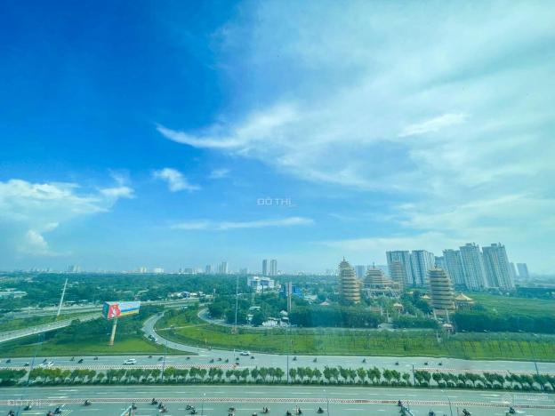 Bán căn hộ The Vista An Phú tháp T2 với 3pn, 135m2 nội thất dính tường 14563494