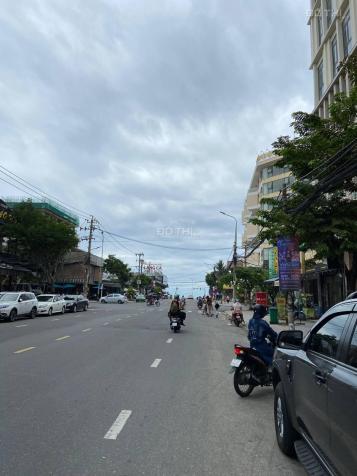 Bán đất biển 150m2 Mặt tiền Chính Hữu,đường 15m gần Phạm Văn Đồng, An Hải Bắc, Sơn Trà 14563648