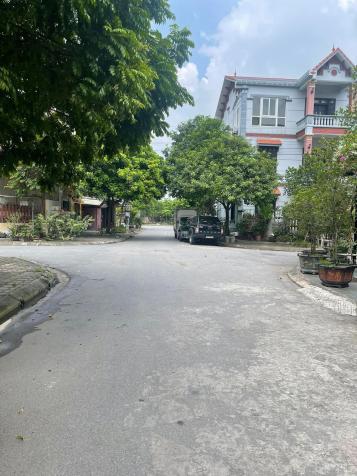 Cần bán căn 3 tầng tại khu tdc đông trù đông hội đông anh 14563777