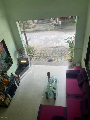 Cần bán căn 3 tầng tại khu tdc đông trù đông hội đông anh 14563777