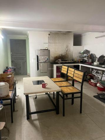 Cần bán căn 3 tầng tại khu tdc đông trù đông hội đông anh 14563777