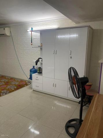 Cần bán căn 3 tầng tại khu tdc đông trù đông hội đông anh 14563777