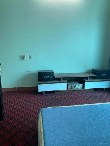 Cần bán căn 3 tầng tại khu tdc đông trù đông hội đông anh 14563777