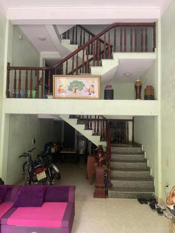 Cần bán căn 3 tầng tại khu tdc đông trù đông hội đông anh 14563777