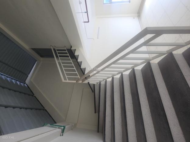 Bán ShopHouse Chợ đầu mối Châu Cầu, Quế Võ, Bắc Ninh 14563807