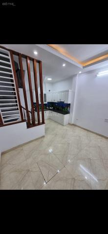 Bán nhà Xuân Đỉnh gần Uỷ Ban, 30m2 5 tầng mới đẹp MT 3.7m, ngõ 3m ô tô đỗ cổng 3.7 tỷ 0948031338 14564053