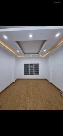 Bán nhà Xuân Đỉnh gần Uỷ Ban, 30m2 5 tầng mới đẹp MT 3.7m, ngõ 3m ô tô đỗ cổng 3.7 tỷ 0948031338 14564053