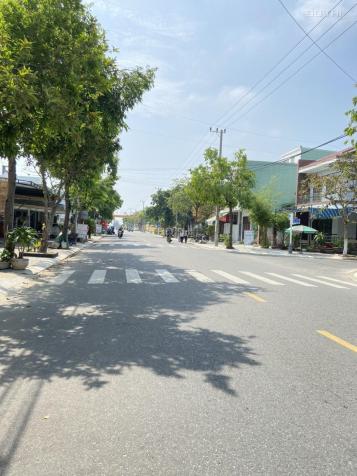 Bán lô đất đường 10m5 Cao Hồng Lãnh đoạn gần Mai Đăng Chơn và trường học, Ngũ Hành Sơn. 14564150