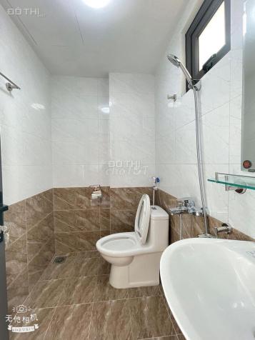 SIÊU PHẨM CCMN Mỹ Đình Lô góc 68m2 x 8 Tầng, 10M OTO, 11,9Tỷ Còn bớt 14564216