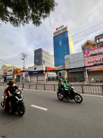 Cho thuê tòa nhà 422 Nguyễn Thị Thập, Phường Tân Quy, Quận 7, Hồ Chí Minh 14564377