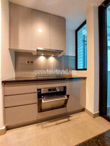 Căn hộ 3PN cho thuê tại D1mension Q1, 3PN, 100m2, view sông, nhà đẹp 14564720