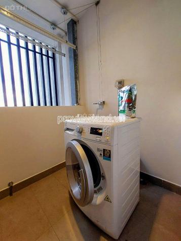 Căn hộ 3PN cho thuê tại D1mension Q1, 3PN, 100m2, view sông, nhà đẹp 14564720