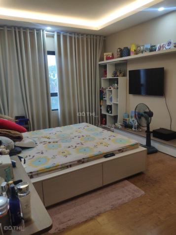 Siêu phẩm, bán gấp căn Mulberry 119m2, 3PN giá cực rẻ chỉ 4.3 tỷ 14564750