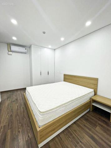 Cho thuê căn hộ 2 ngủ full đồ chung cư The Minato Residence giá 14 triệu bao phí quản lý 14564832